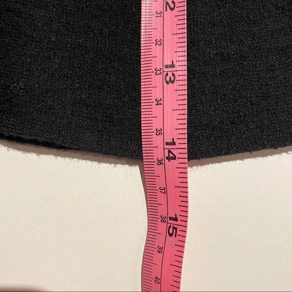 Aritzia Talula VANDERBILT skirt - Picture 6 of 8